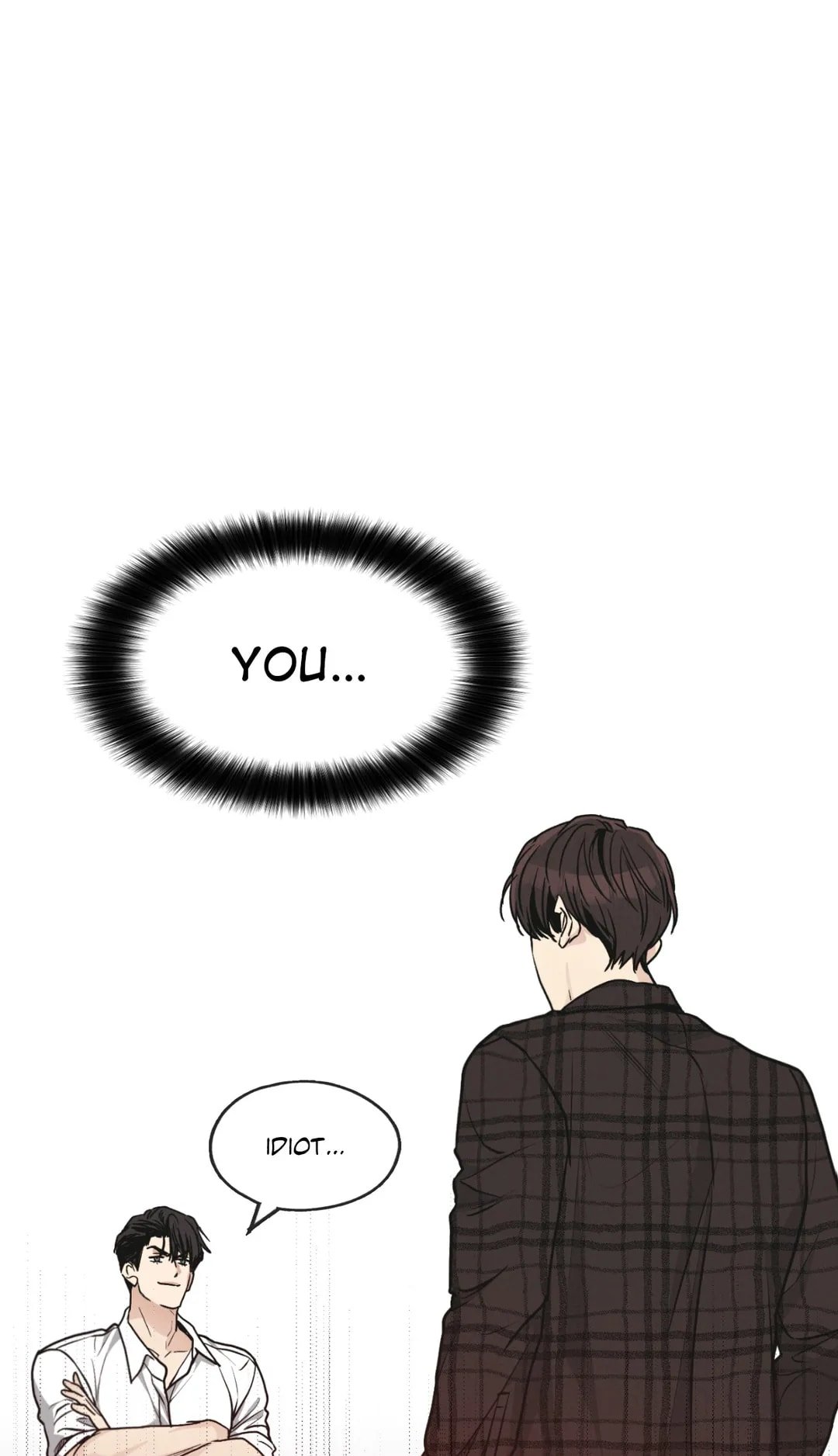 Payback, Chapter 60 image 35